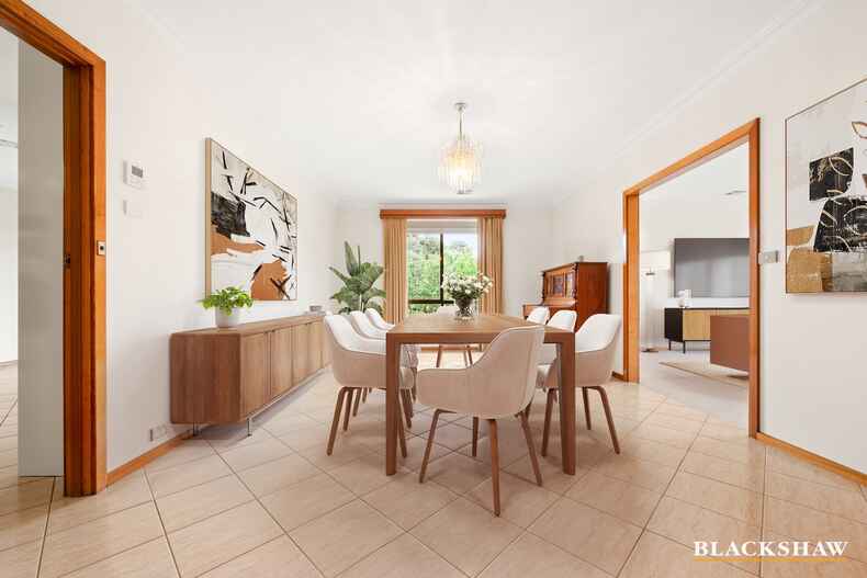 10 Naylor Close Crestwood