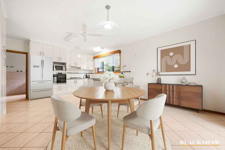 10 Naylor Close Crestwood