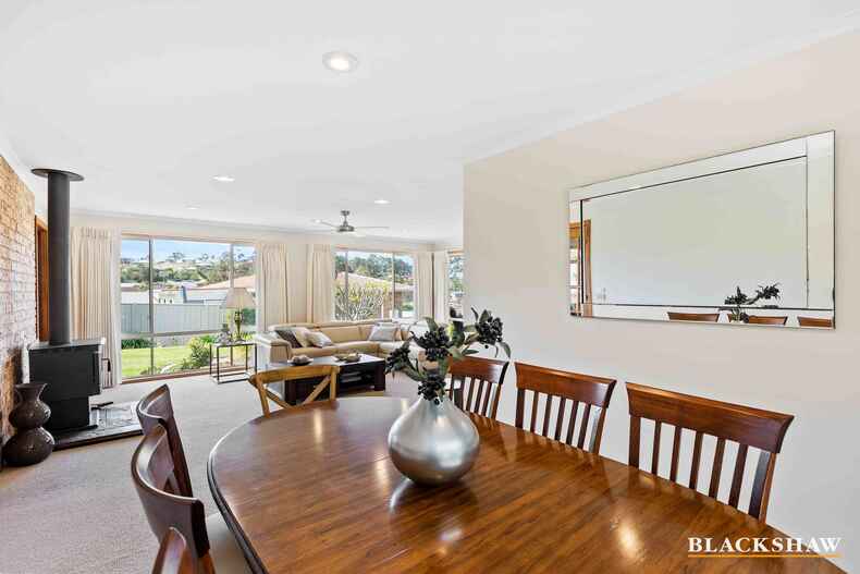 47 Eric Fenning Drive Surf Beach 47 Eric Fenning Drive Surf Beach