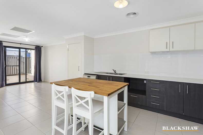104 Roden Cutler Drive Bonner