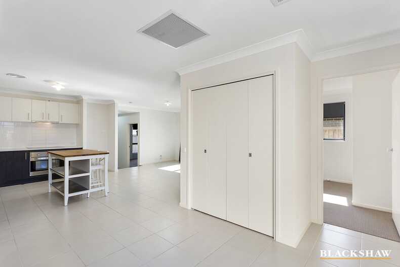 104 Roden Cutler Drive Bonner