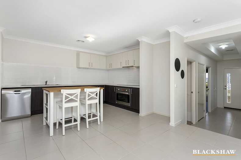 104 Roden Cutler Drive Bonner