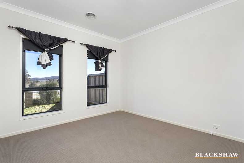 104 Roden Cutler Drive Bonner