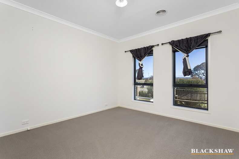 104 Roden Cutler Drive Bonner