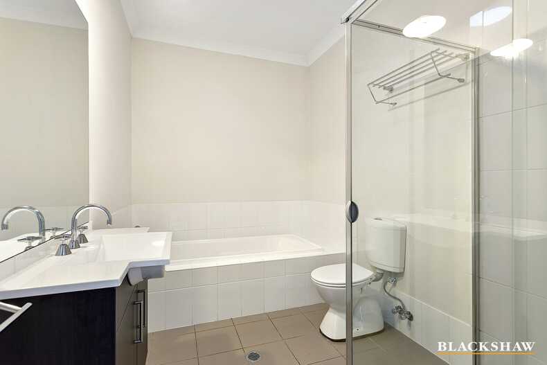 104 Roden Cutler Drive Bonner