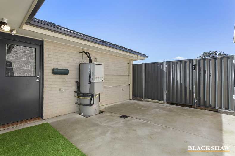 104 Roden Cutler Drive Bonner