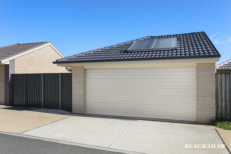 104 Roden Cutler Drive Bonner