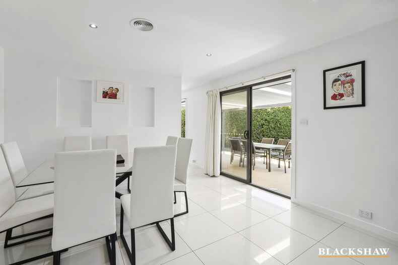 17 Marcus Faunce Street Macgregor