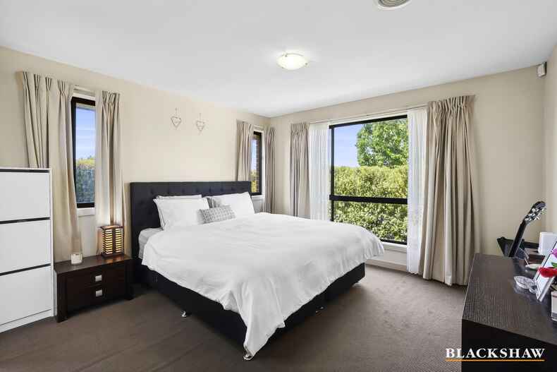 17 Marcus Faunce Street Macgregor