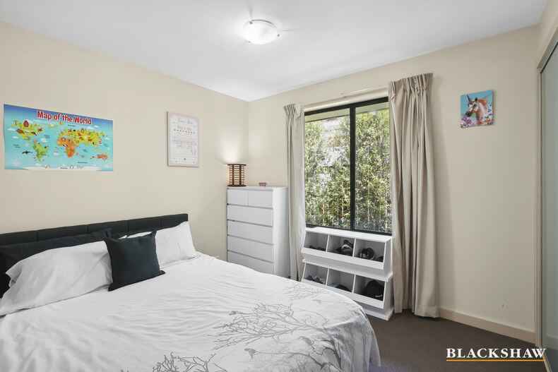 17 Marcus Faunce Street Macgregor
