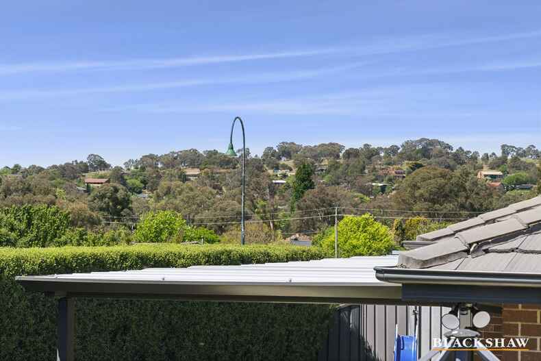 17 Marcus Faunce Street Macgregor