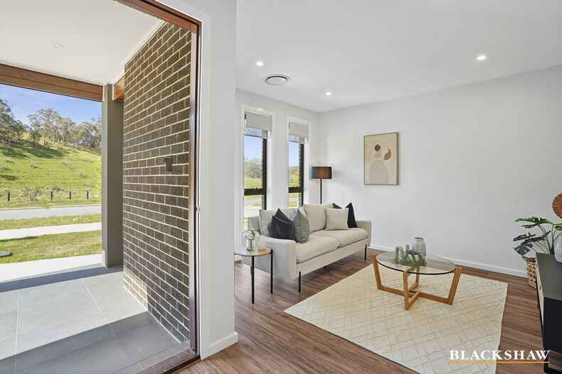 43 Trewenack Street Taylor 43 Trewenack Street Taylor