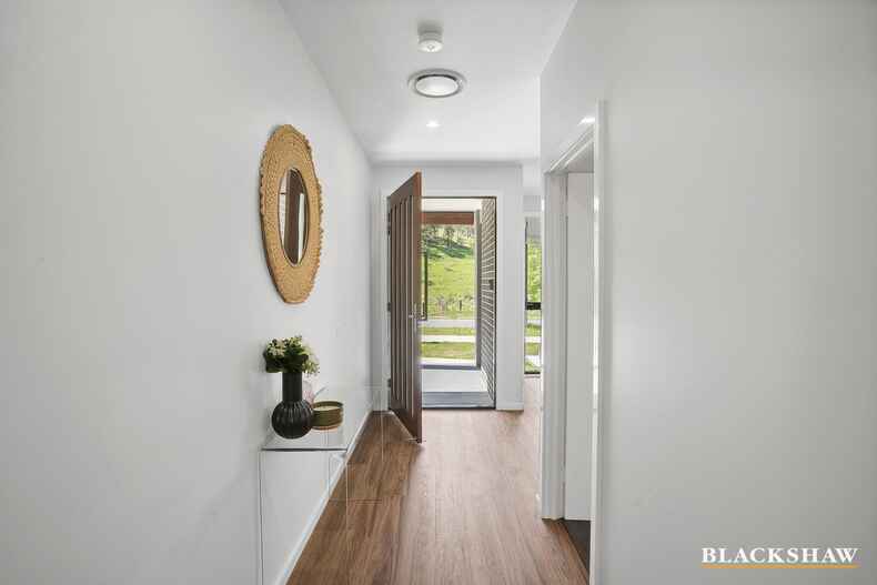 43 Trewenack Street Taylor 43 Trewenack Street Taylor