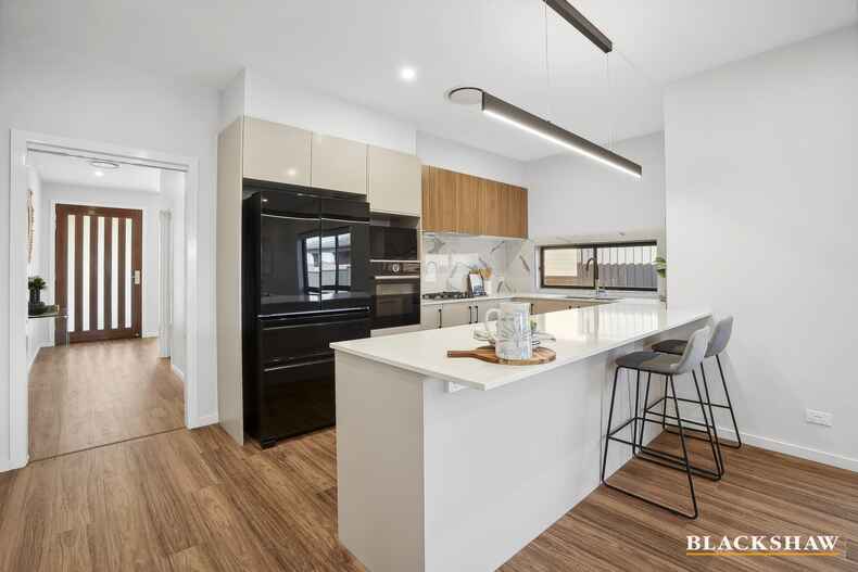 43 Trewenack Street Taylor 43 Trewenack Street Taylor