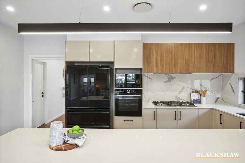 43 Trewenack Street Taylor 43 Trewenack Street Taylor