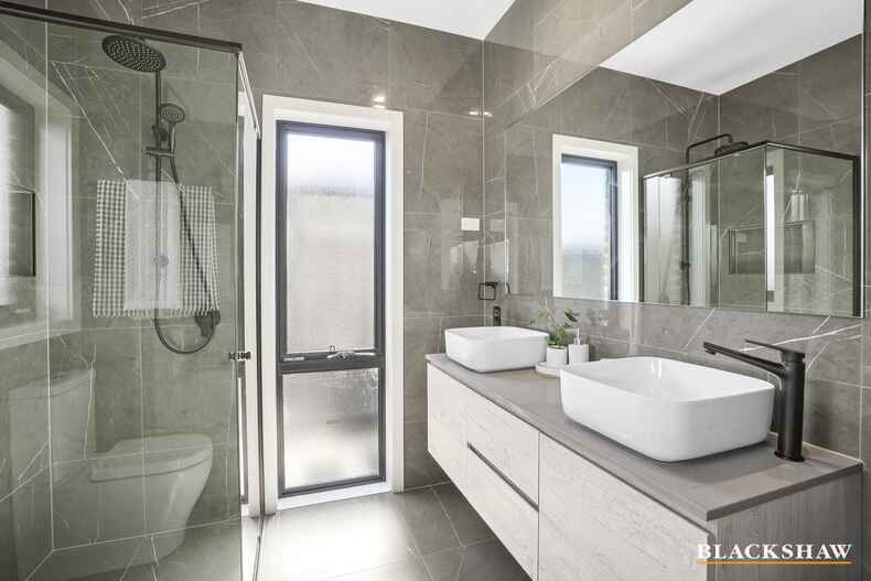 43 Trewenack Street Taylor 43 Trewenack Street Taylor