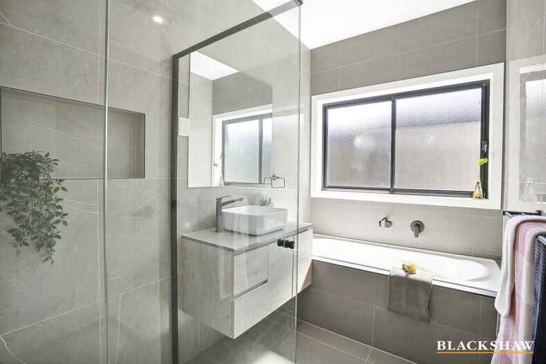 43 Trewenack Street Taylor 43 Trewenack Street Taylor