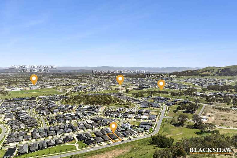 43 Trewenack Street Taylor 43 Trewenack Street Taylor