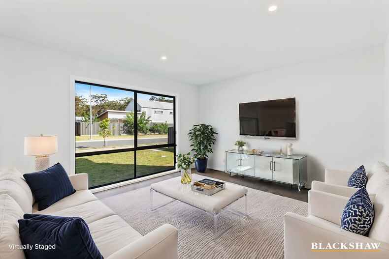 3 Azure Avenue Broulee