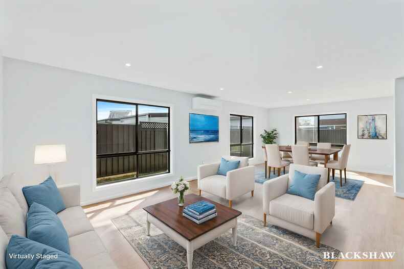 3 Azure Avenue Broulee