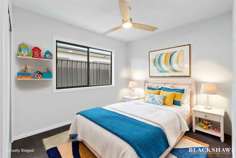 3 Azure Avenue Broulee