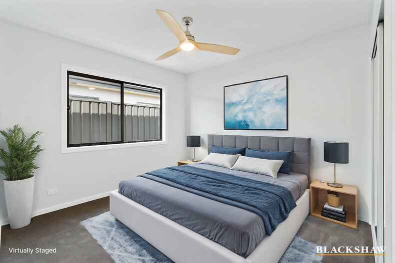 3 Azure Avenue Broulee