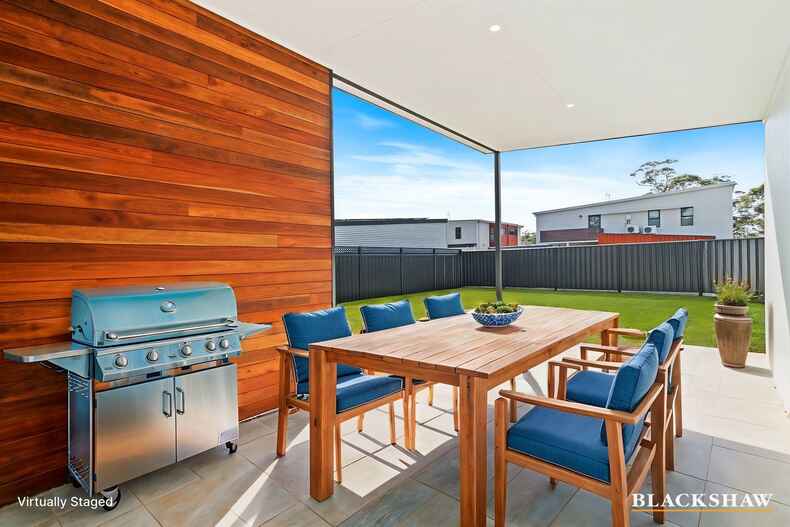 3 Azure Avenue Broulee