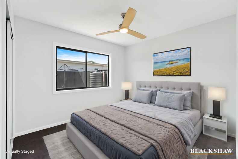 3 Azure Avenue Broulee