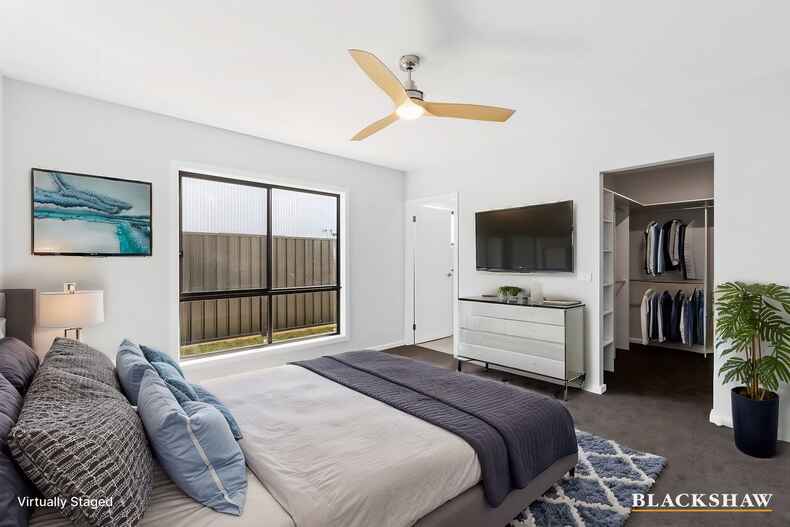 3 Azure Avenue Broulee