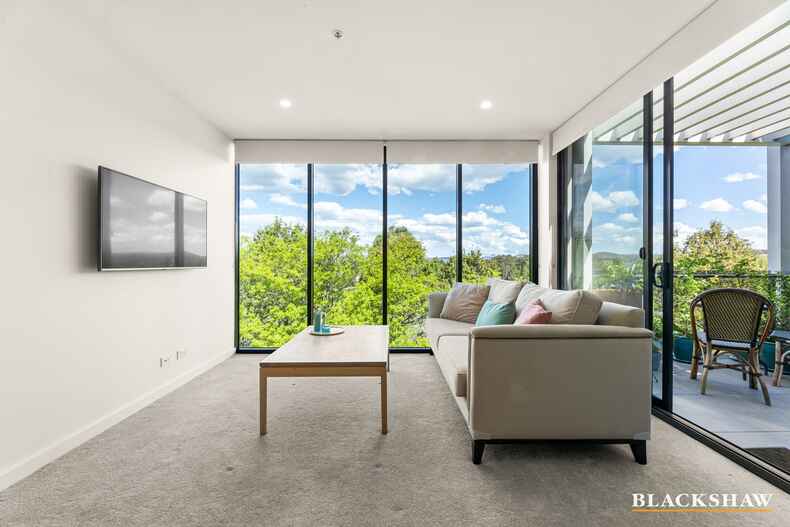 106/39 Mcintyre Street Narrabundah