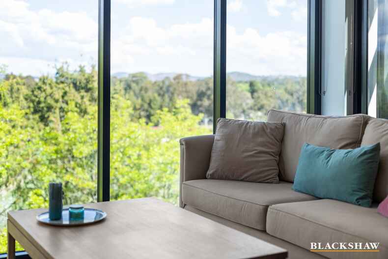 106/39 Mcintyre Street Narrabundah