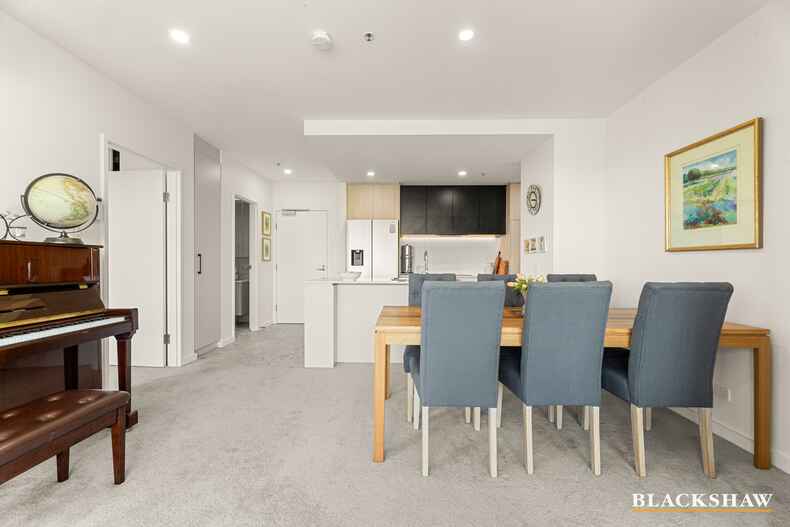 106/39 Mcintyre Street Narrabundah