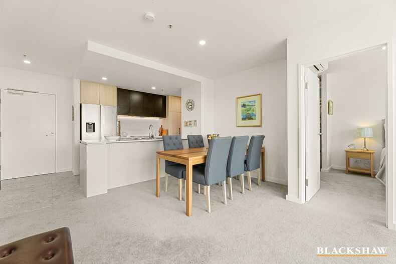 106/39 Mcintyre Street Narrabundah