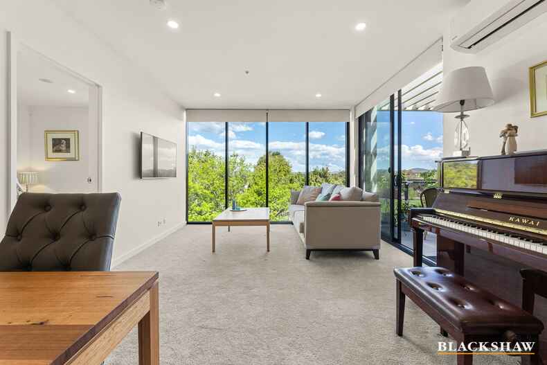 106/39 Mcintyre Street Narrabundah
