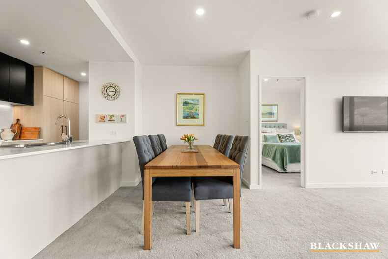 106/39 Mcintyre Street Narrabundah