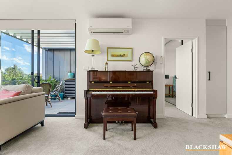 106/39 Mcintyre Street Narrabundah