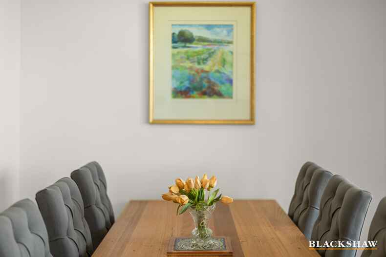 106/39 Mcintyre Street Narrabundah