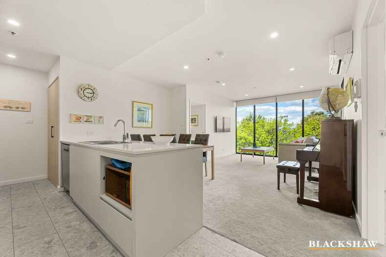 106/39 Mcintyre Street Narrabundah