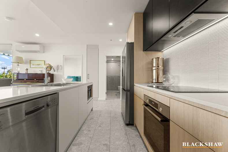 106/39 Mcintyre Street Narrabundah