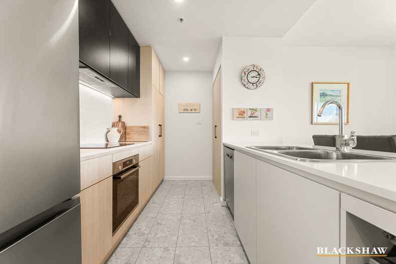 106/39 Mcintyre Street Narrabundah