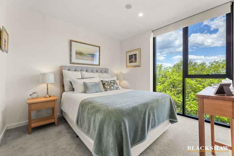106/39 Mcintyre Street Narrabundah