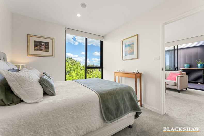 106/39 Mcintyre Street Narrabundah