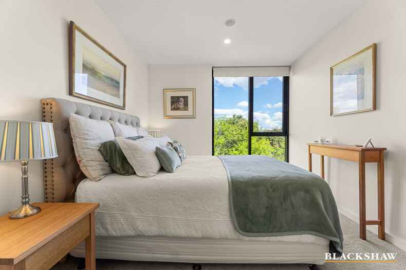 106/39 Mcintyre Street Narrabundah