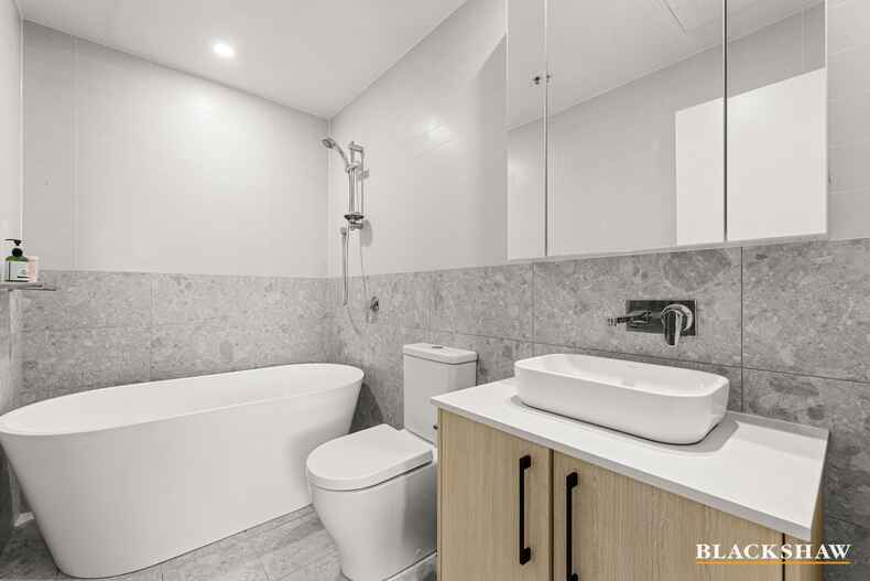 106/39 Mcintyre Street Narrabundah