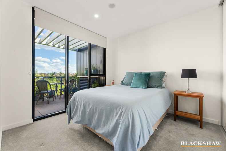 106/39 Mcintyre Street Narrabundah
