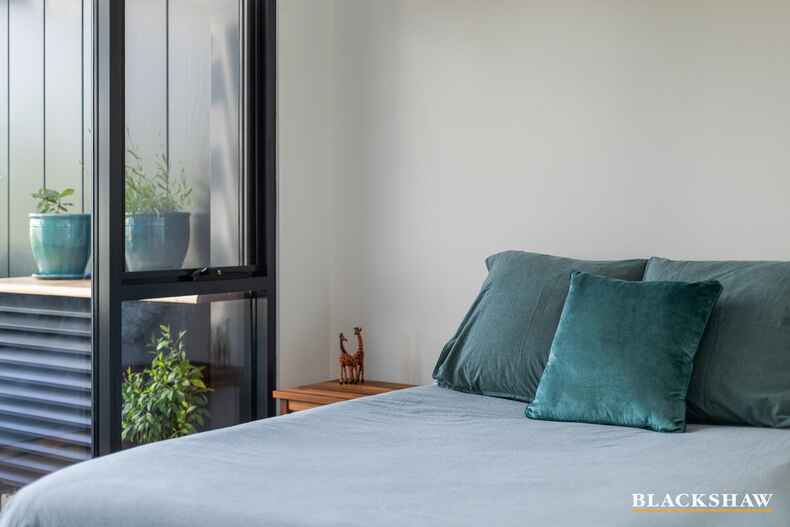 106/39 Mcintyre Street Narrabundah