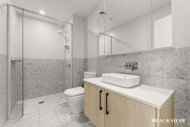 106/39 Mcintyre Street Narrabundah