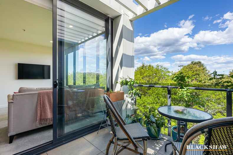106/39 Mcintyre Street Narrabundah