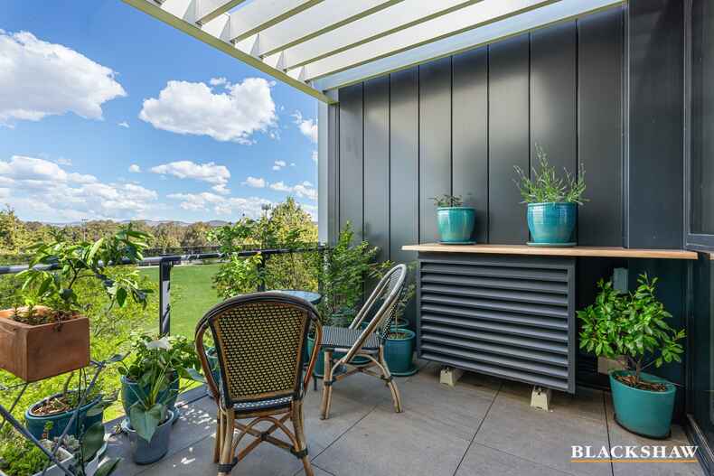 106/39 Mcintyre Street Narrabundah