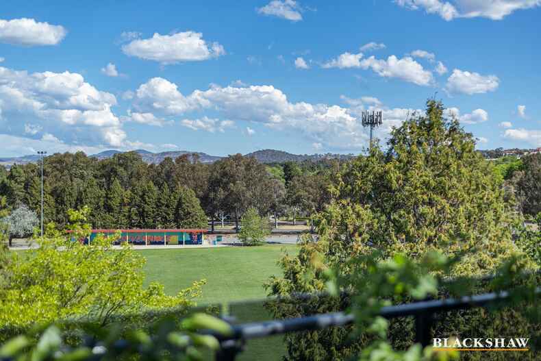 106/39 Mcintyre Street Narrabundah